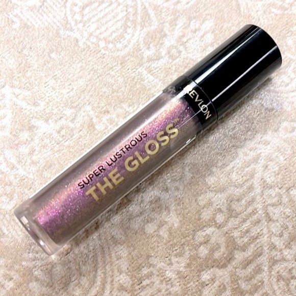 Brand New Revlon Lip Lot Colorstay Ultimate Liquid Lipstick Shimmer Shine Gloss - Picture 6 of 16